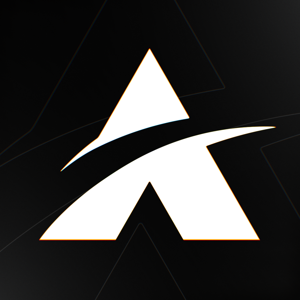 Aerial Launcher