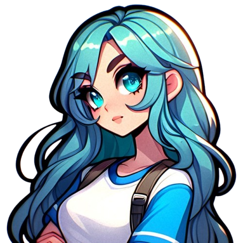 Interfaz de Mia Checker en Telegram